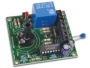 Thermostat Module 5° - 30°C Module